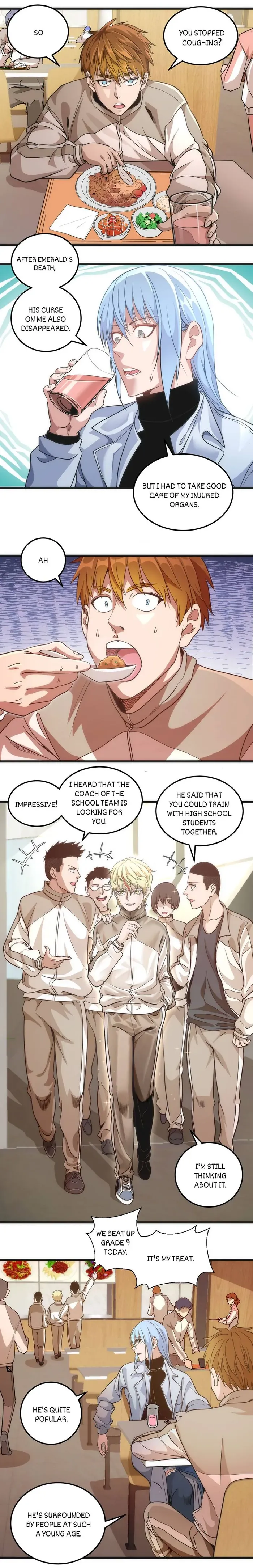 Page 7 of Chapter 242