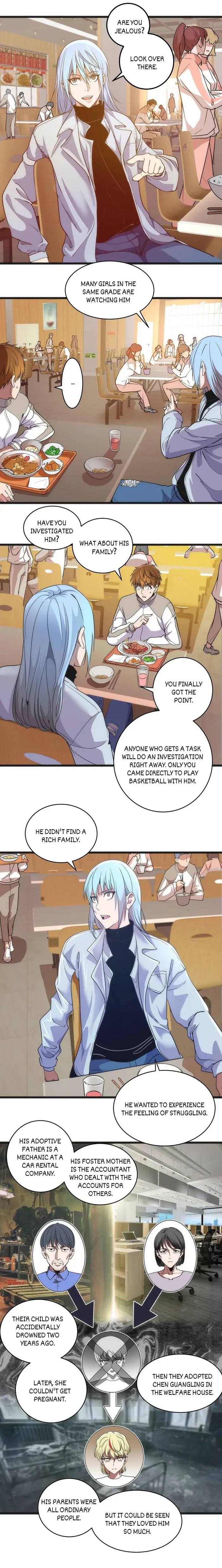 Page 8 of Chapter 242