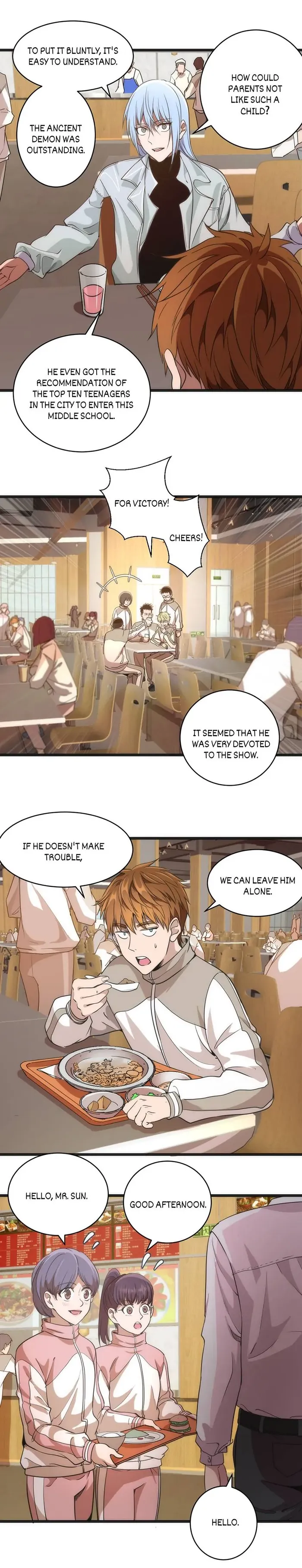 Page 9 of Chapter 242