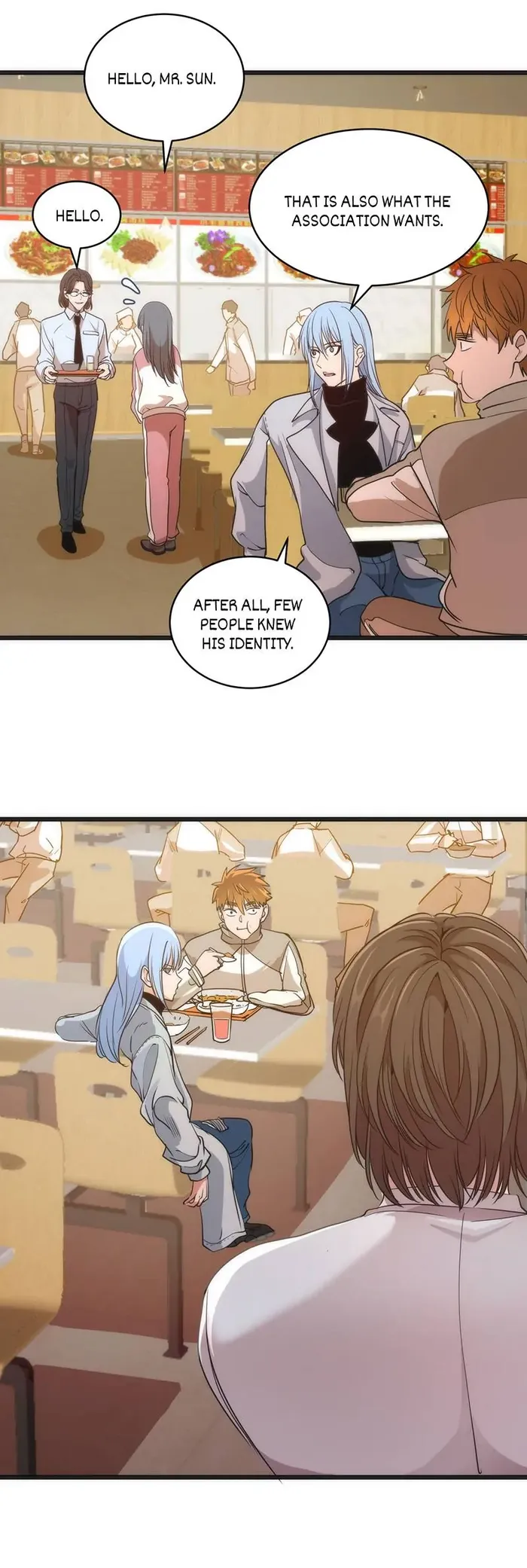 Page 10 of Chapter 242