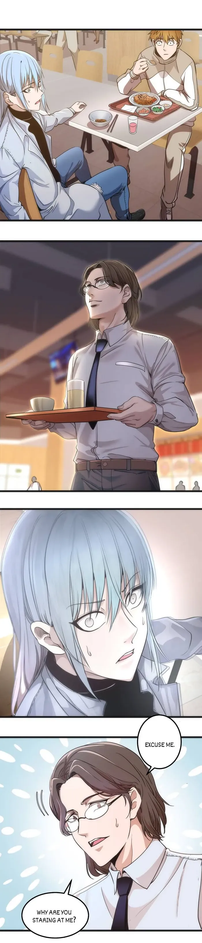 Page 11 of Chapter 242