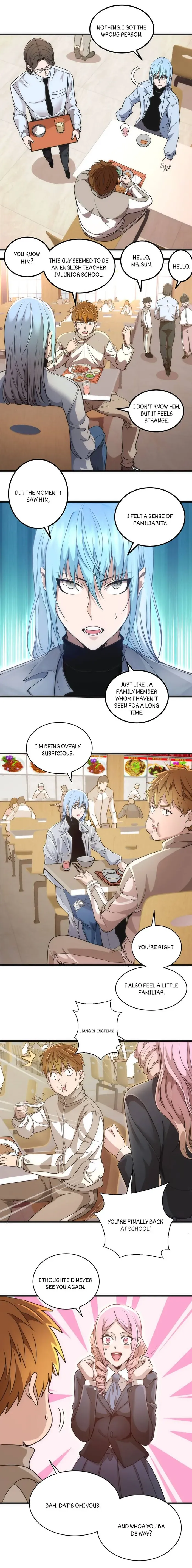 Page 12 of Chapter 242