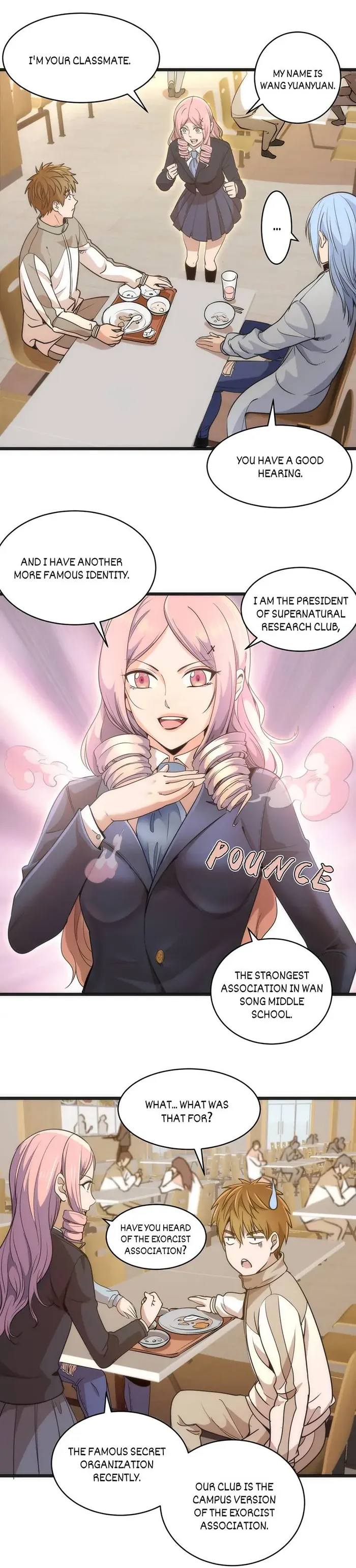 Page 13 of Chapter 242