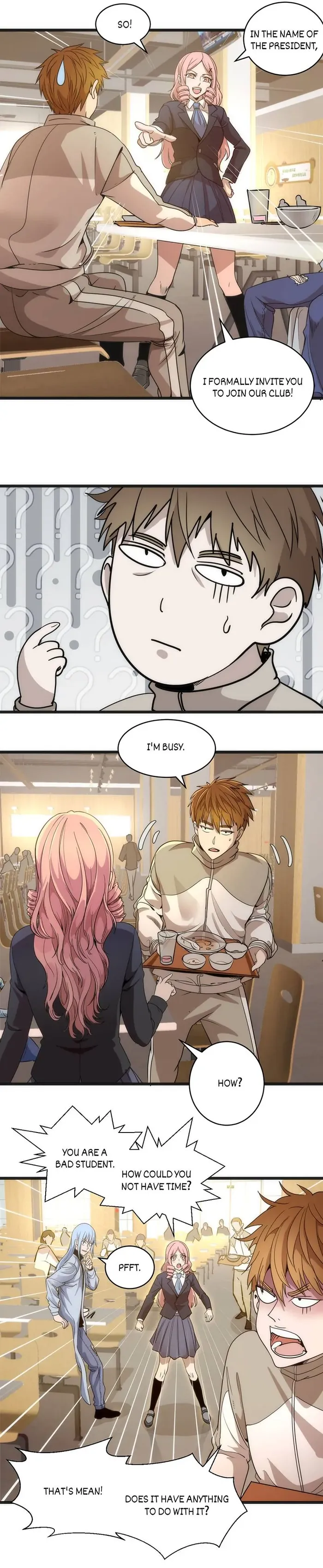 Page 14 of Chapter 242