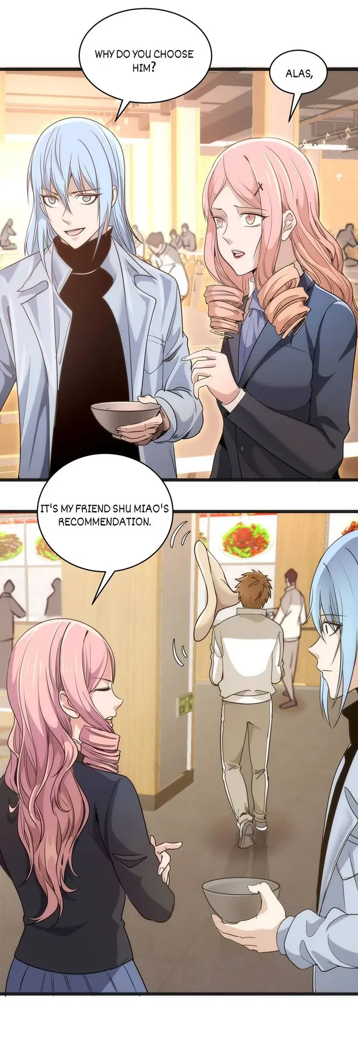Page 15 of Chapter 242