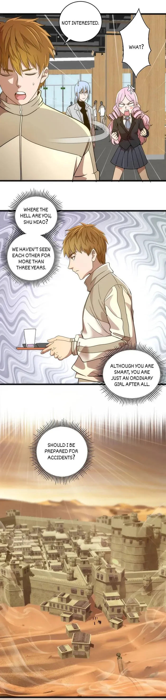 Page 17 of Chapter 242