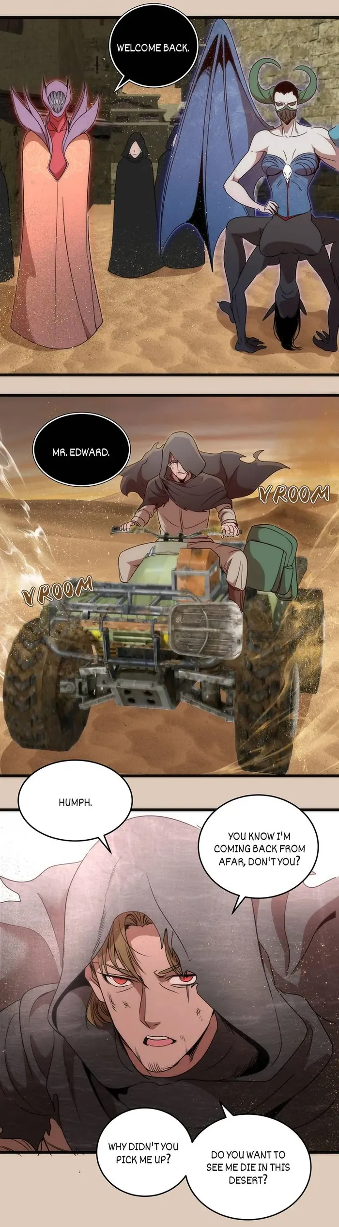 Page 18 of Chapter 242