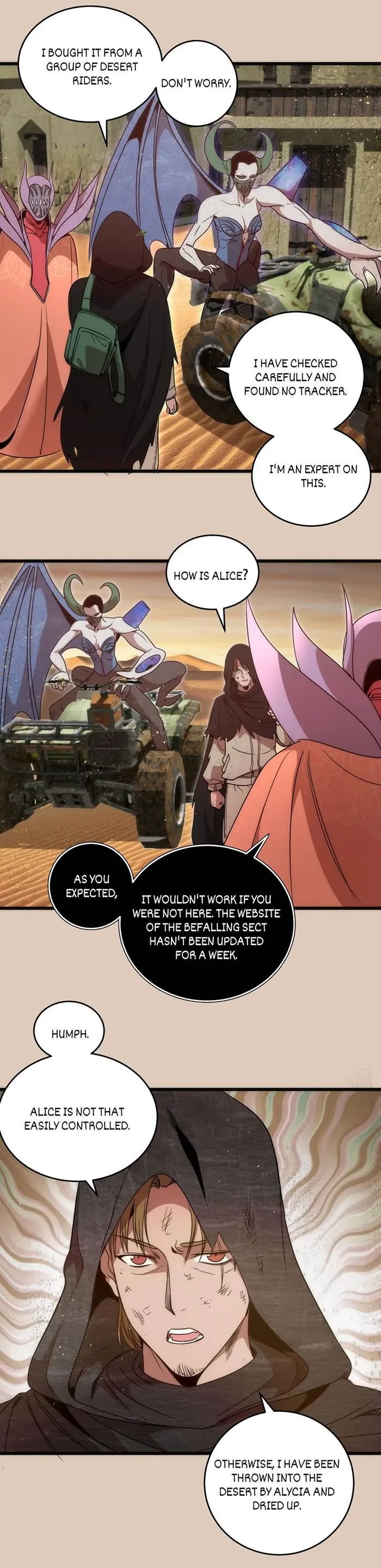Page 20 of Chapter 242