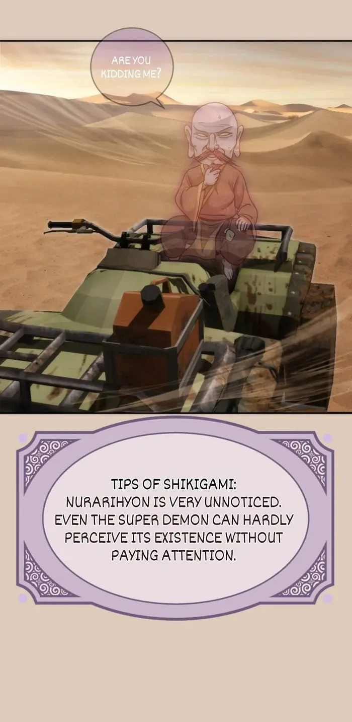 Page 22 of Chapter 242