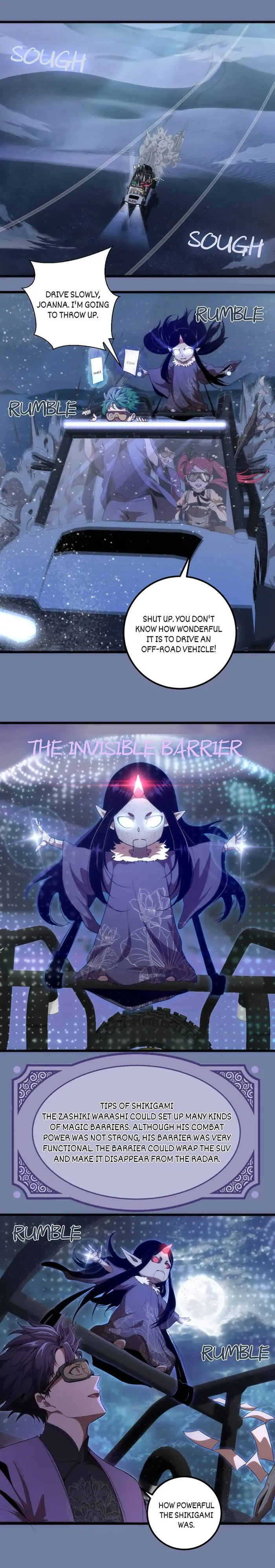 Page 1 of Chapter 243