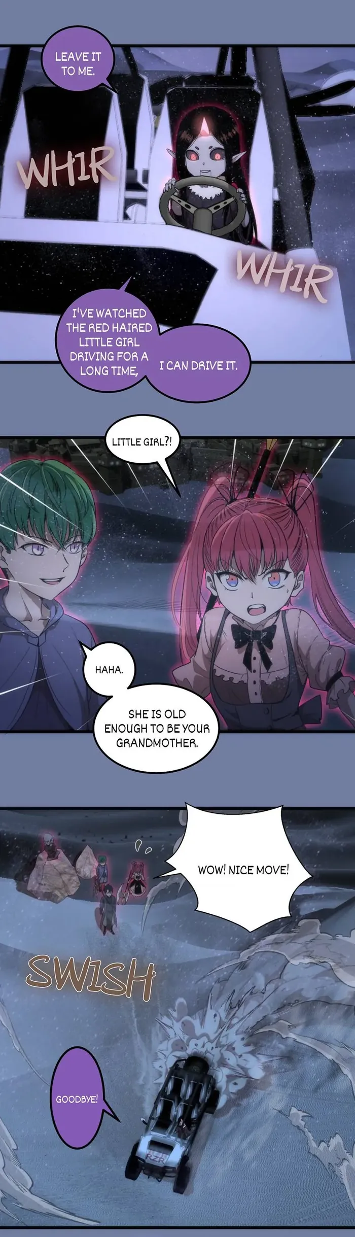 Page 5 of Chapter 243