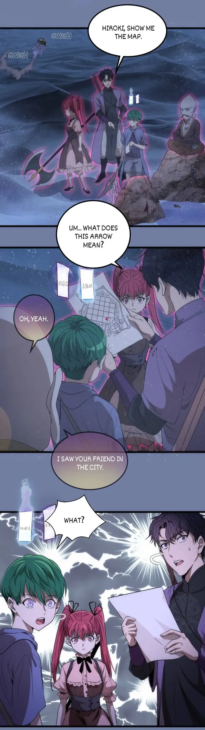 Page 6 of Chapter 243