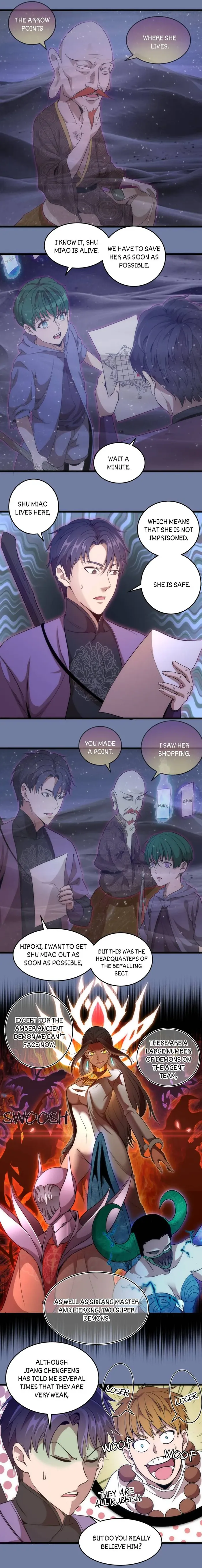 Page 7 of Chapter 243