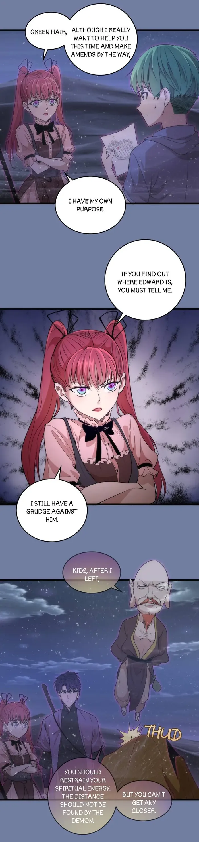 Page 9 of Chapter 243