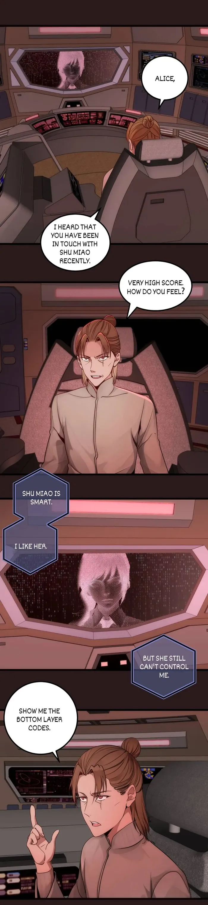Page 11 of Chapter 243