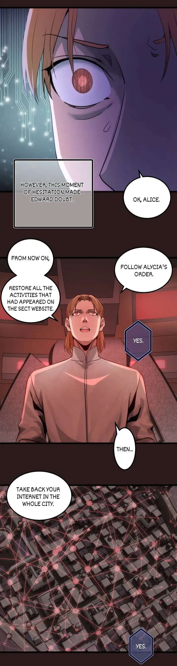 Page 13 of Chapter 243