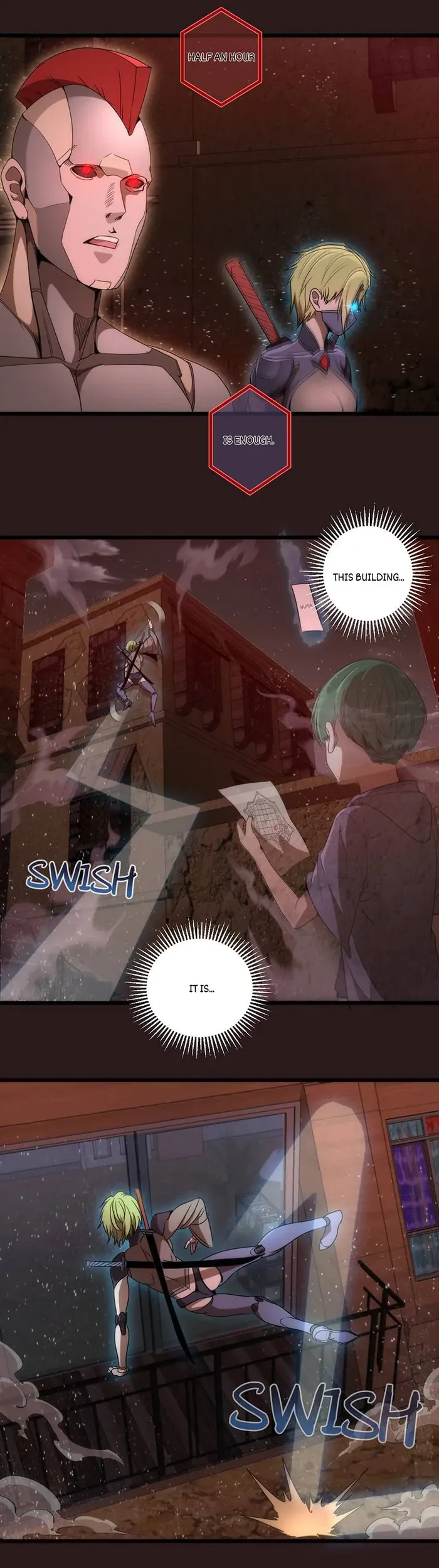 Page 20 of Chapter 243