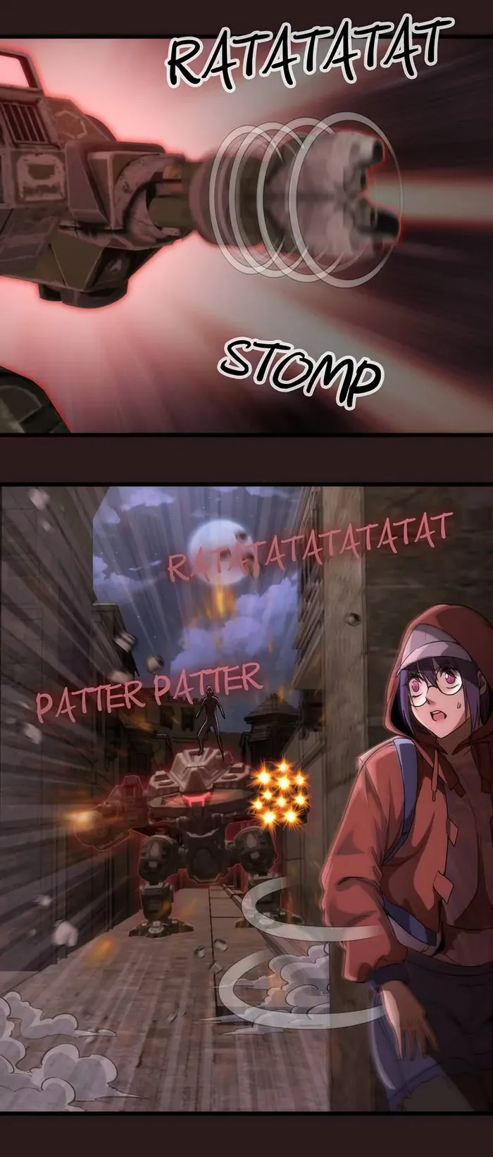 Page 23 of Chapter 243