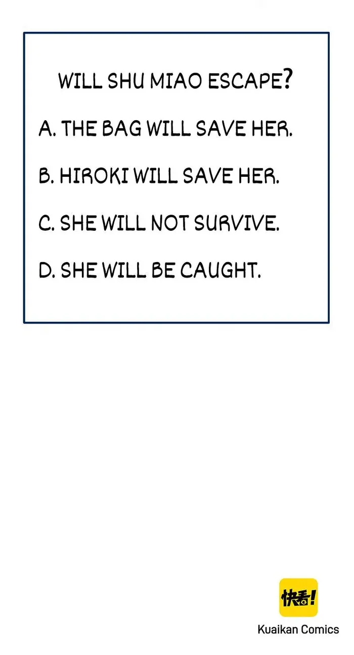 Page 24 of Chapter 243