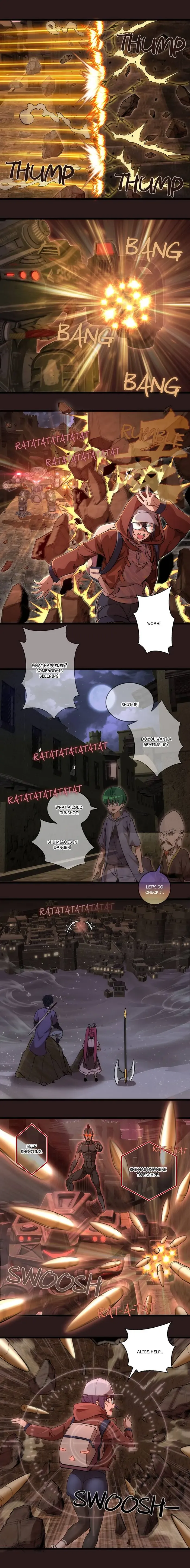 Page 1 of Chapter 244