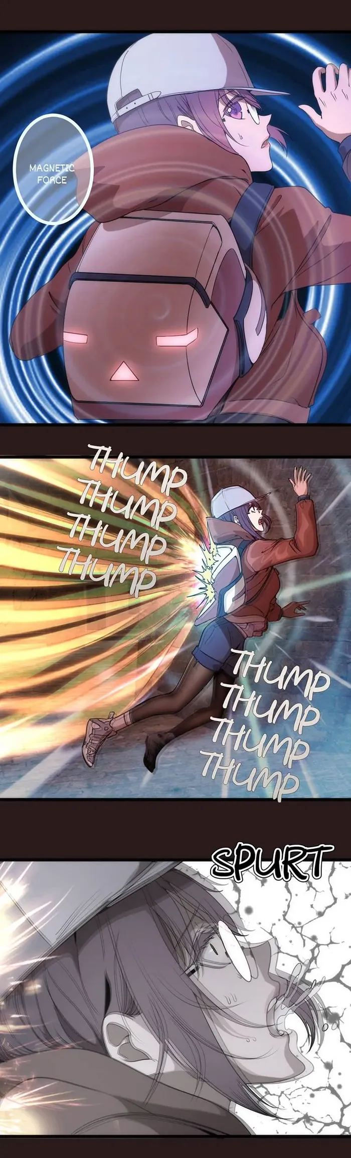 Page 2 of Chapter 244