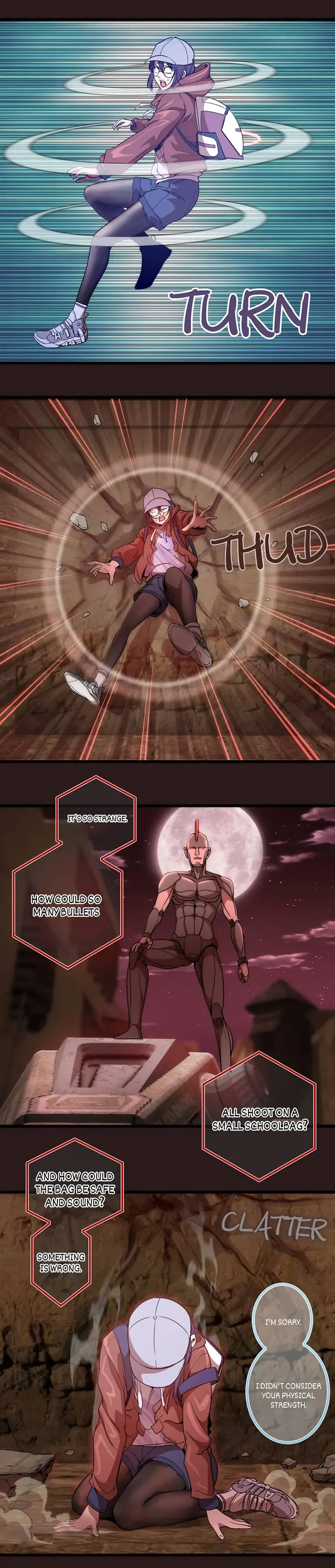 Page 3 of Chapter 244