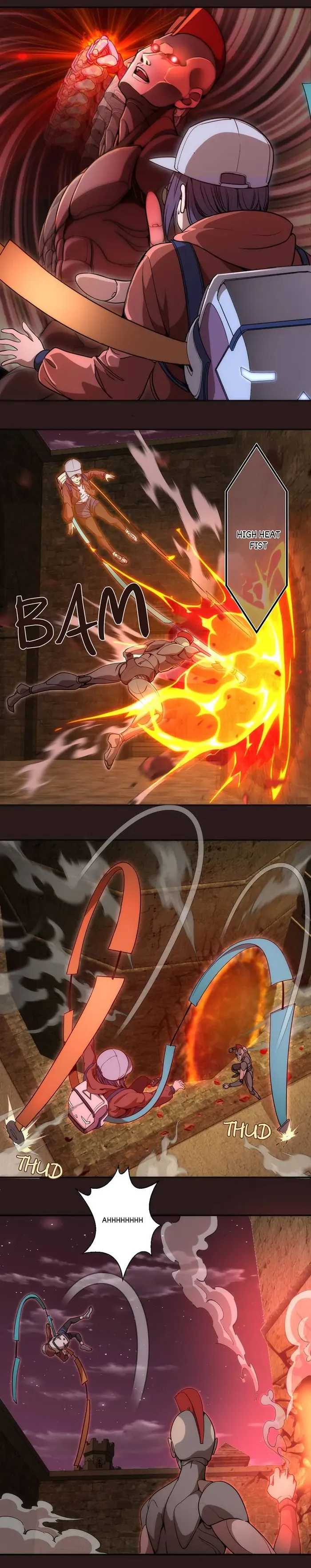 Page 8 of Chapter 244
