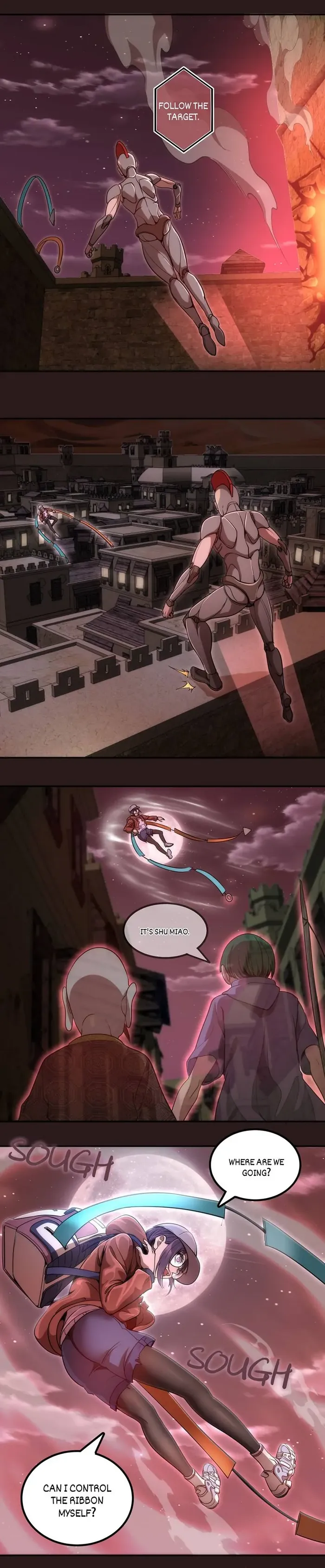 Page 9 of Chapter 244