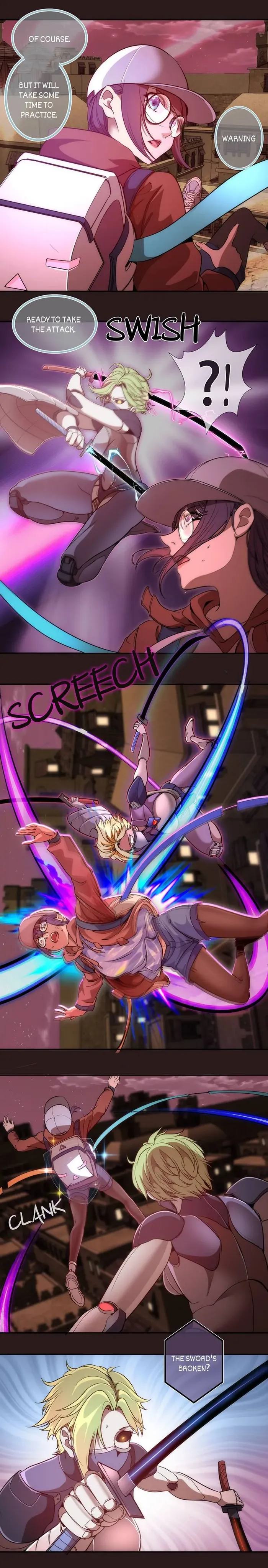 Page 10 of Chapter 244