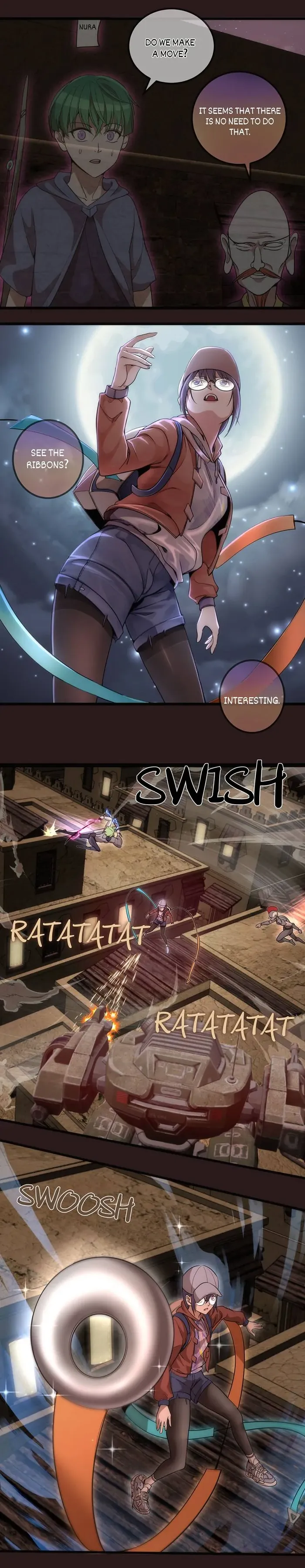 Page 13 of Chapter 244