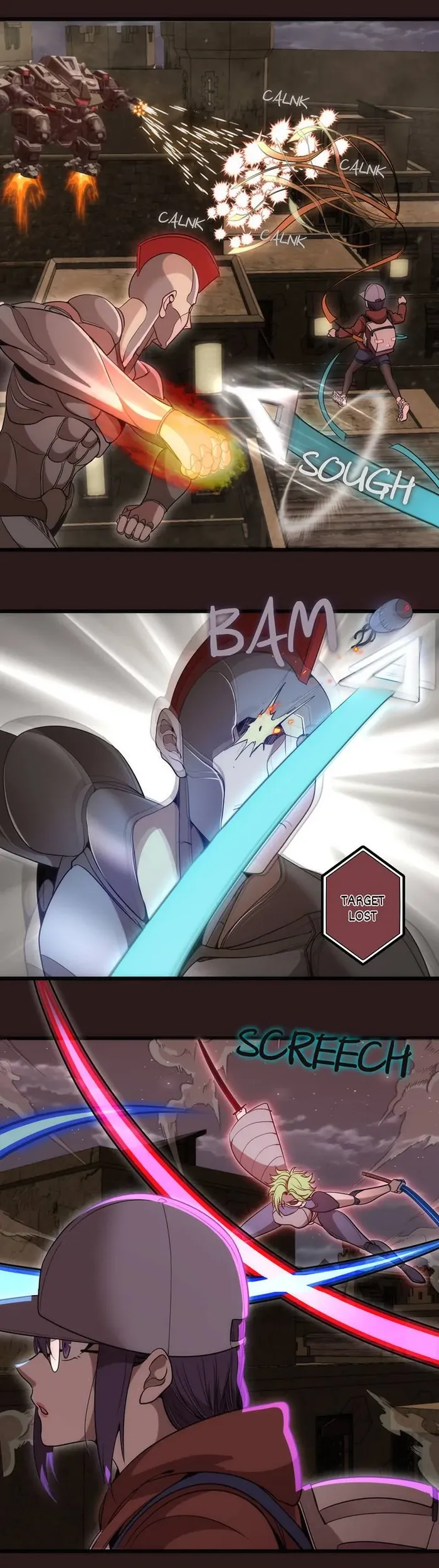 Page 14 of Chapter 244