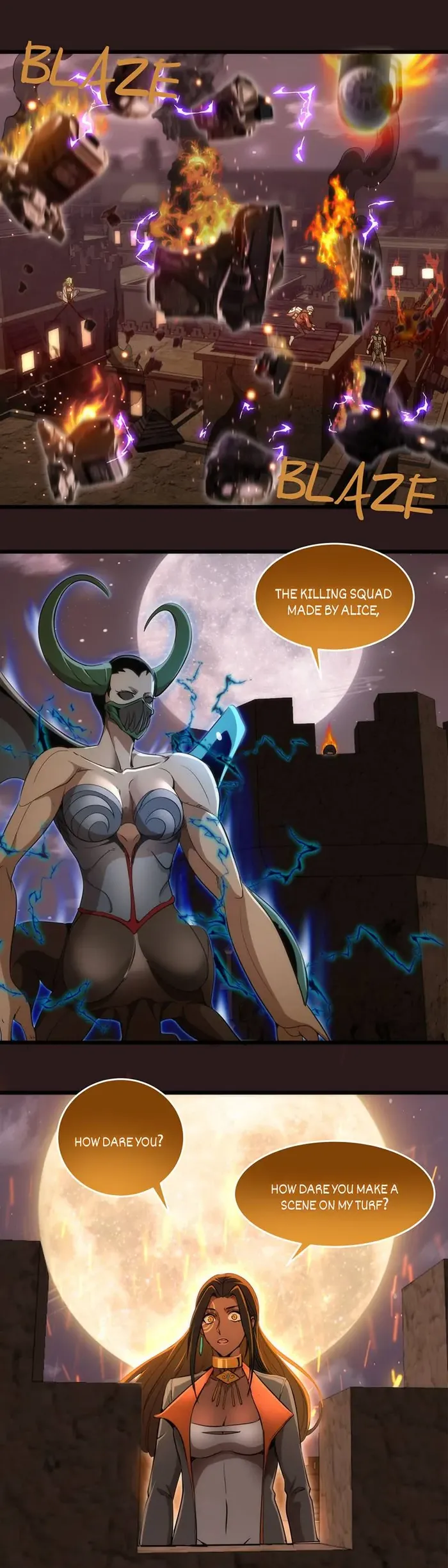 Page 17 of Chapter 244