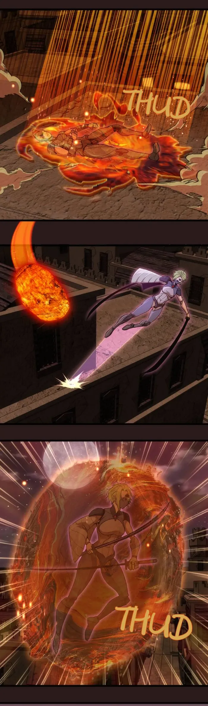 Page 19 of Chapter 244