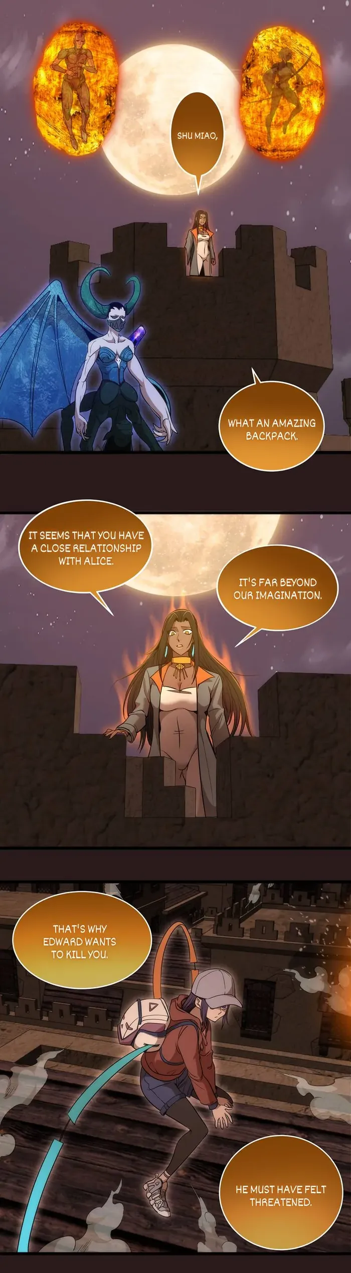 Page 20 of Chapter 244
