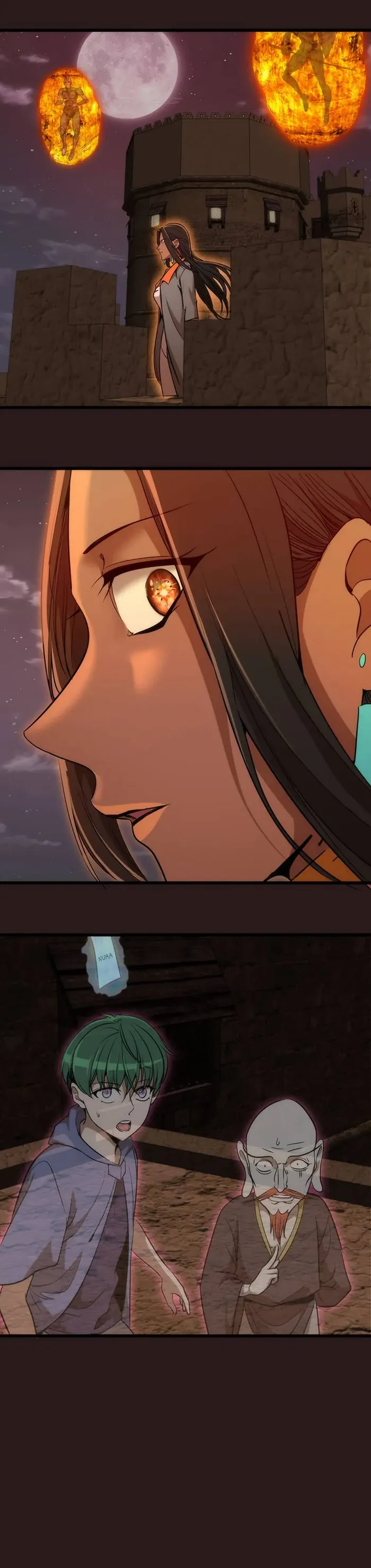 Page 22 of Chapter 244