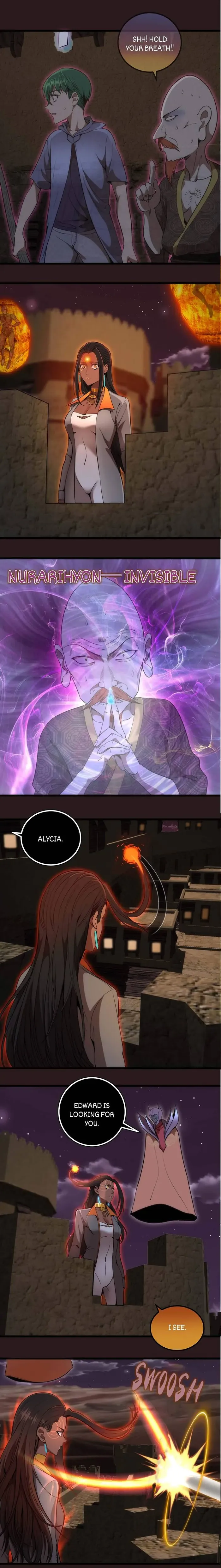 Page 1 of Chapter 245