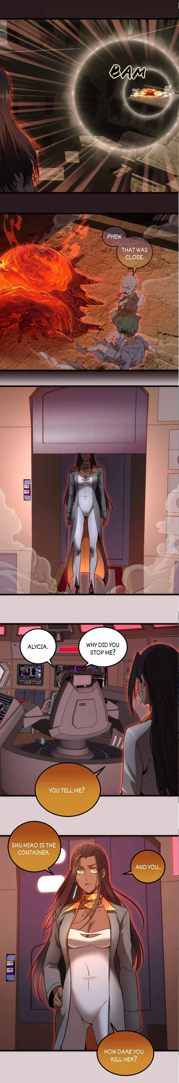 Page 2 of Chapter 245