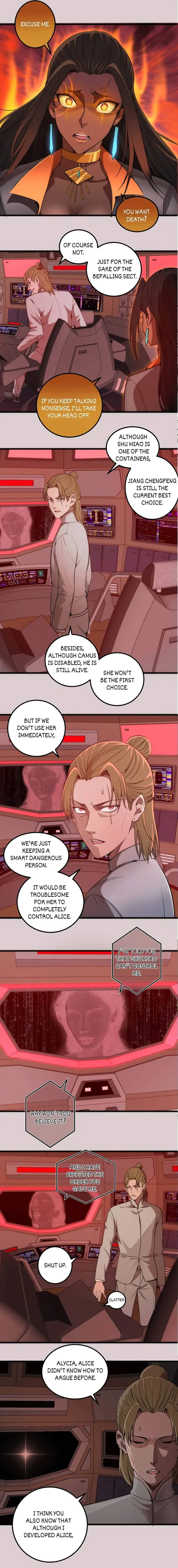 Page 3 of Chapter 245