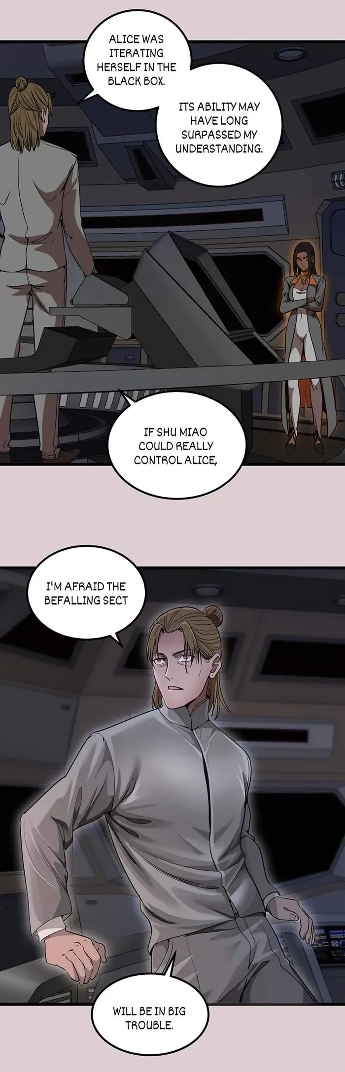 Page 4 of Chapter 245