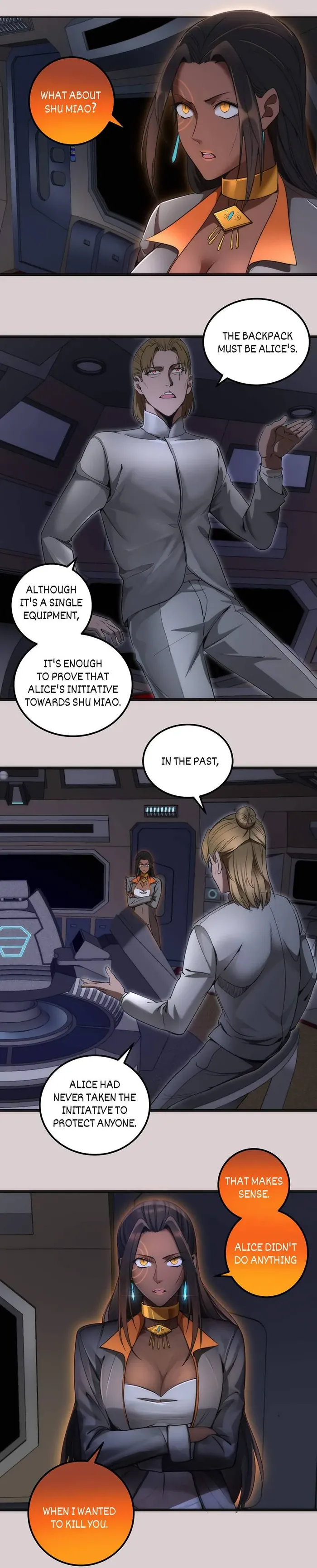 Page 6 of Chapter 245