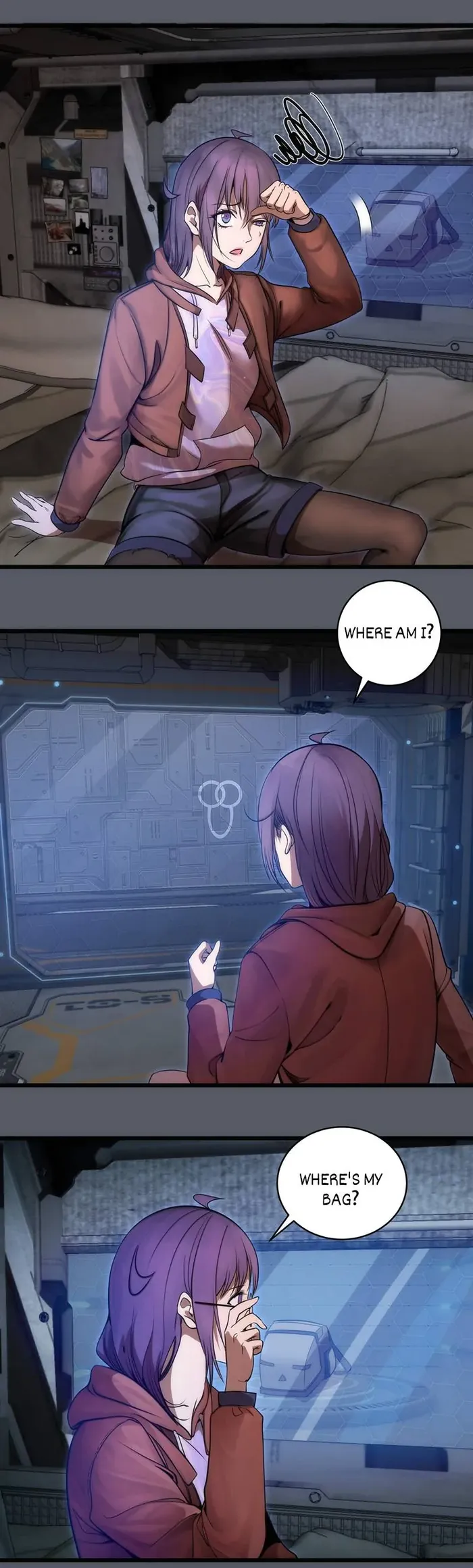 Page 9 of Chapter 245