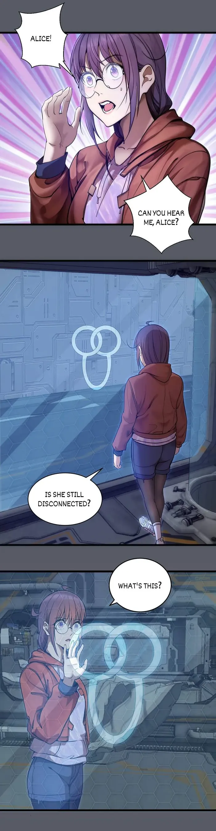 Page 10 of Chapter 245