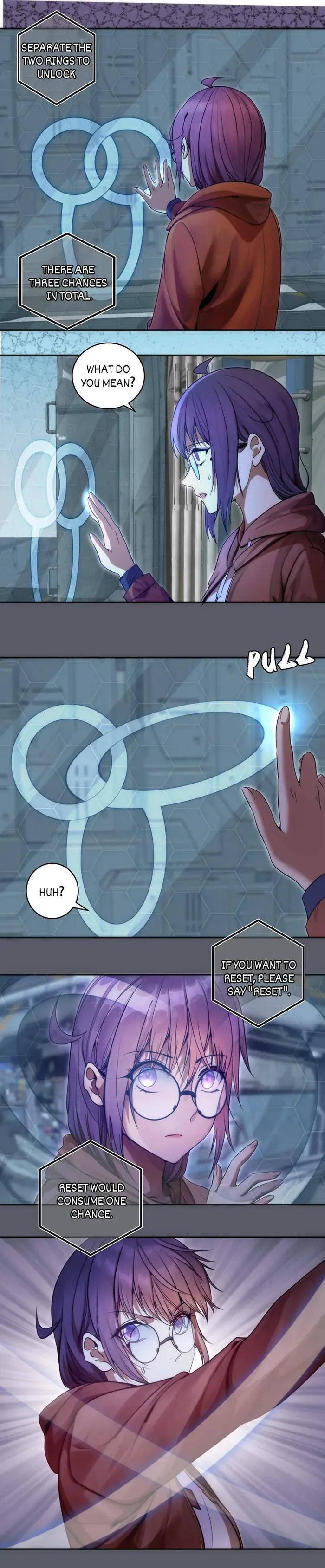 Page 11 of Chapter 245