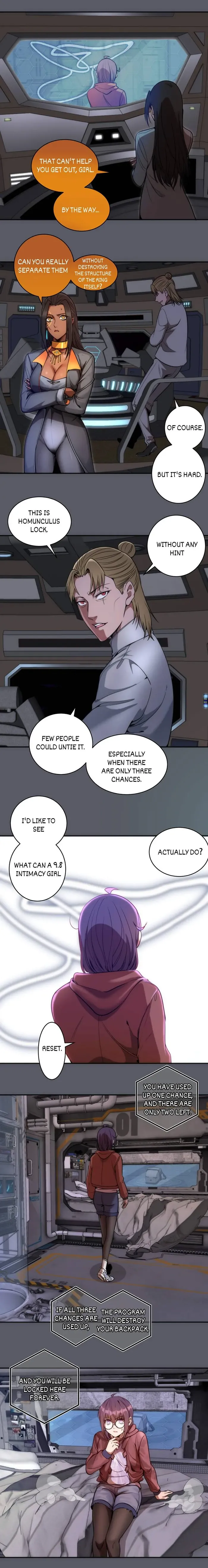 Page 12 of Chapter 245