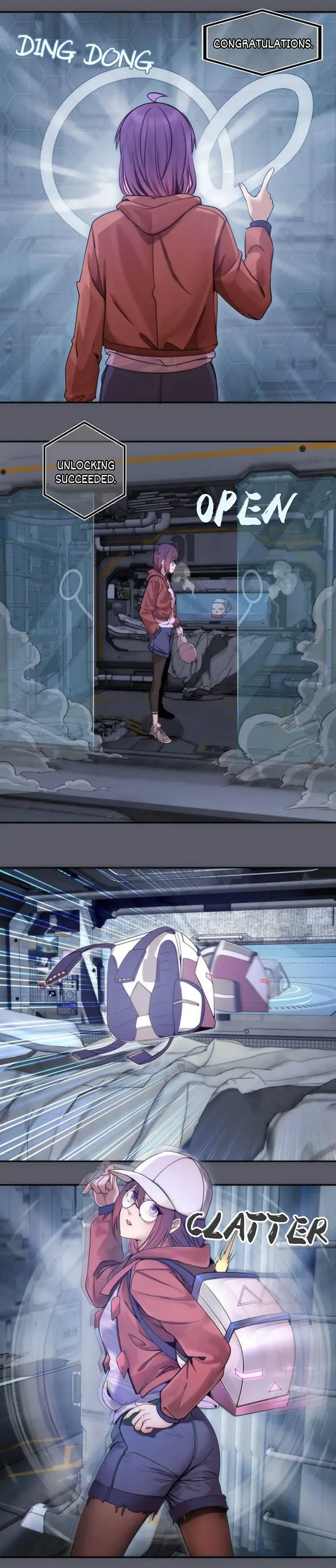 Page 14 of Chapter 245