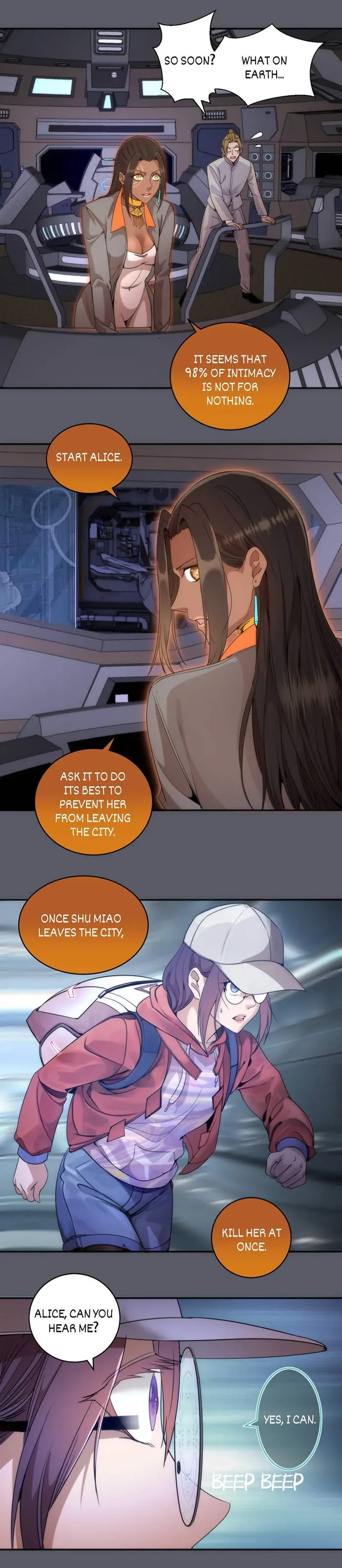 Page 15 of Chapter 245