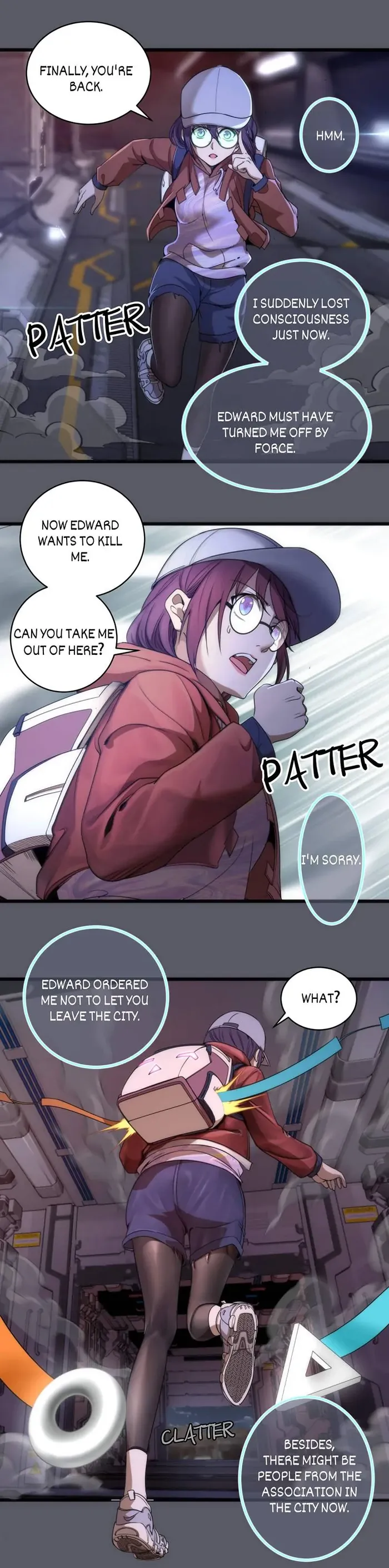 Page 16 of Chapter 245