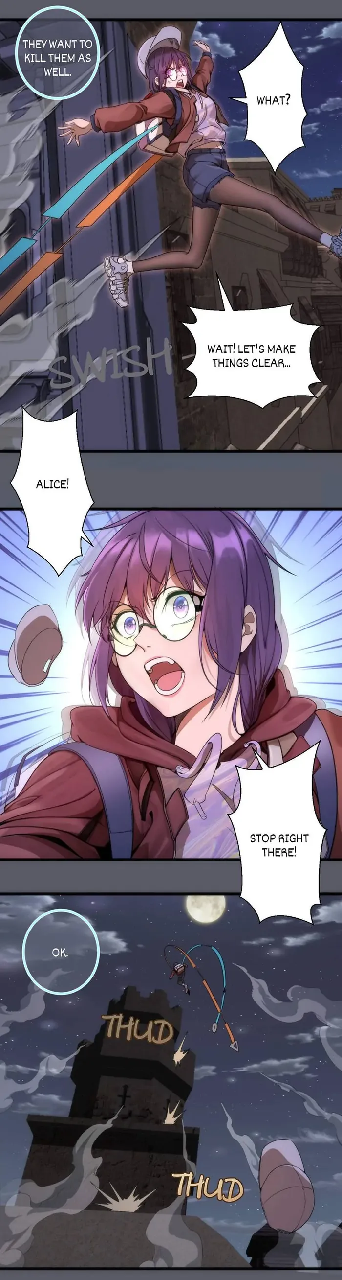 Page 17 of Chapter 245