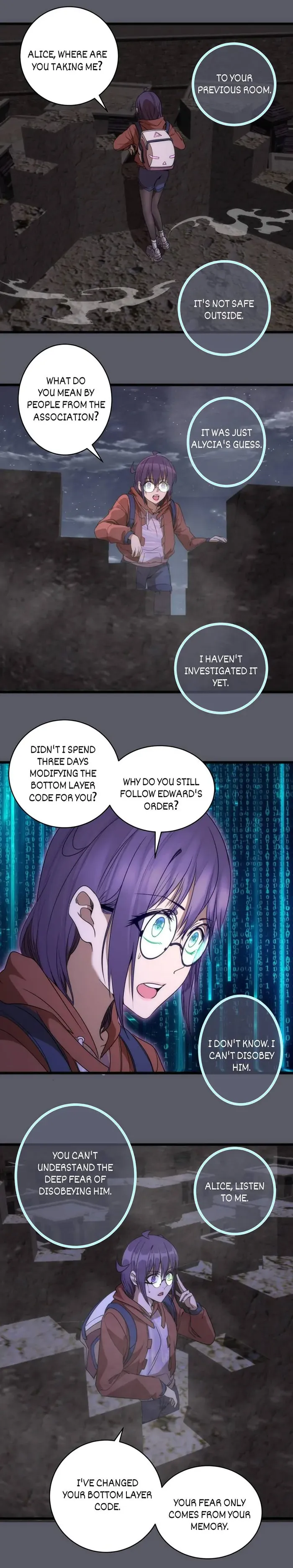 Page 18 of Chapter 245