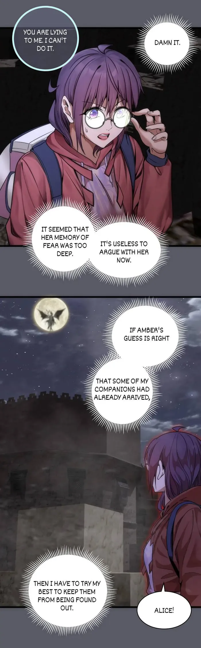 Page 19 of Chapter 245